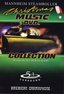 Mannheim Steamroller: Christmas Music DVD Collection