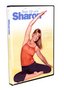 Sharon Mann: Shape Up With Sharon - Yoga / Pilates