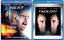 Next & Face Off [Blu-ray]