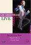 Lee Greenwood: Live
