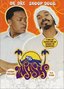 Wash (2001) (W/Soundtrack) (Ws Sub)