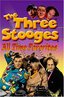 Three Stooges - All Time Favorites