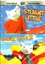 Stuart Little / Stuart Little 2