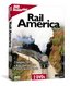 Rail America