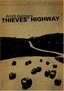 Thieves' Highway - Criterion Collection