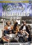 Beverly Hillbillies: The Ultimate Collection,  Vol. 1