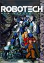 Robotech - Genesis (Vol. 13)
