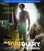 The Rum Diary (Blu-ray + DVD Combo Pack)