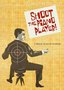 Shoot the Piano Player - Criterion Collection