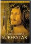 Jesus Christ Superstar (Special Edition)
