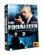 THE EQUALIZER: COMPLETE SEASON 2