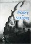 Port of Shadows - Criterion Collection