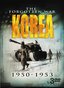 Korea: The Forgotten War 1950-1953