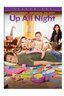 Up All Night: Season One