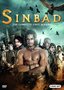 Sinbad: Season One