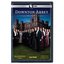Masterpiece Classic: Downton Abbey Season 3 DVD (Original U.K. Unedited Edition)