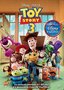Toy Story 3 (Spanish Edition)