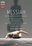 Handel: Messiah