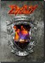 Edguy: F***ing with Fire: Live