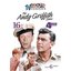 The Andy Griffith Show