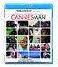 Cannes Man [Blu-ray]