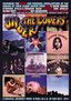 Under the Covers - A Magical Journey: Rock N Roll in L.A. in the 60's - 70's
