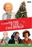 The Catherine Tate Show: Christmas Special