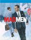 Mad Men: Season Six [Blu-ray]