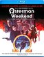 Osterman Weekend [Blu-ray]