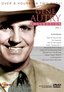 Gene Autry Collection, Vol. 1