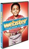 Webster: Season Two