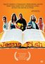 Jesus Fish