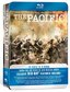The Pacific (HBO Miniseries) [Blu-ray]