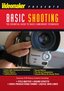 Basic Shooting