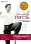 A.M. and P.M. T'ai Chi With David-Dorian Ross and CJ McPhee