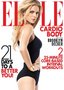 ELLE: CARDIO BODY