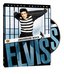 Jailhouse Rock (Deluxe Edition)