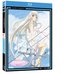 Chobits: The Complete Series [Blu-ray]