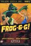 Frog-g-g