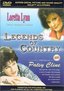 Legends of Country - Loretta Lynn and Patsy Cline
