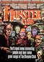 The Monster Club (remastered widescreen edition)