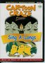 Cartoon Craze Vol. 24 presents: Sing A-Longs