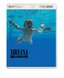 Nevermind [Blu-ray Audio]