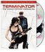 Terminator: The Sarah Connor Chronicles  - The Complete First Season