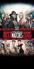 WWE: Royal Rumble 2016 (BD) [Blu-ray]