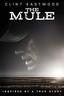 Mule, The (Blu-ray + DVD + Digital Combo Pack) (BD)