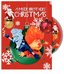 A Miser Brothers' Christmas (Deluxe Edition)