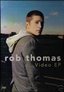 Rob Thomas Video Ep
