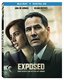 Exposed [Blu-ray + Digital HD]
