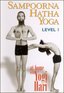 Sampoorna Hatha Yoga at Home With Yogi Hari: Level 1